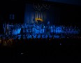 files[148] -Vianočný koncert DFS Zemplínik, FS Zemplín a FS Svojina